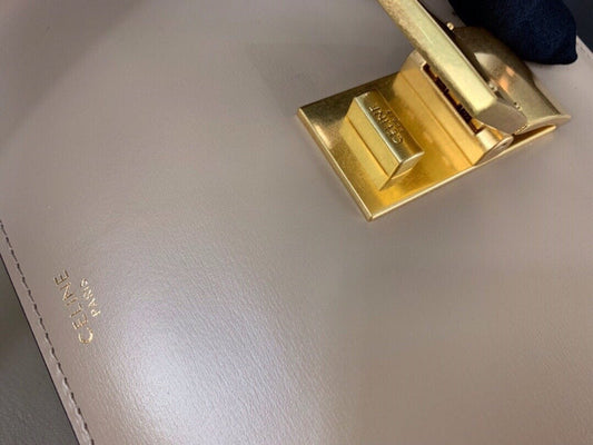 Amelia - COL Lady Bags - 168