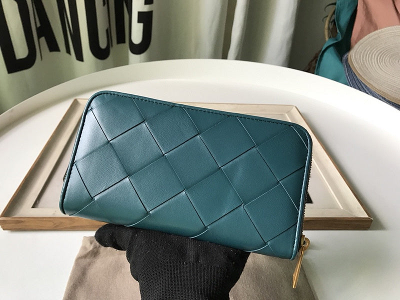 B-VENETA STYLISH HANBAGS FOR WOMEN - 214