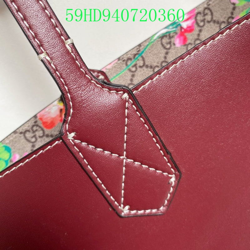 Amelia - GCI Bags - 10907