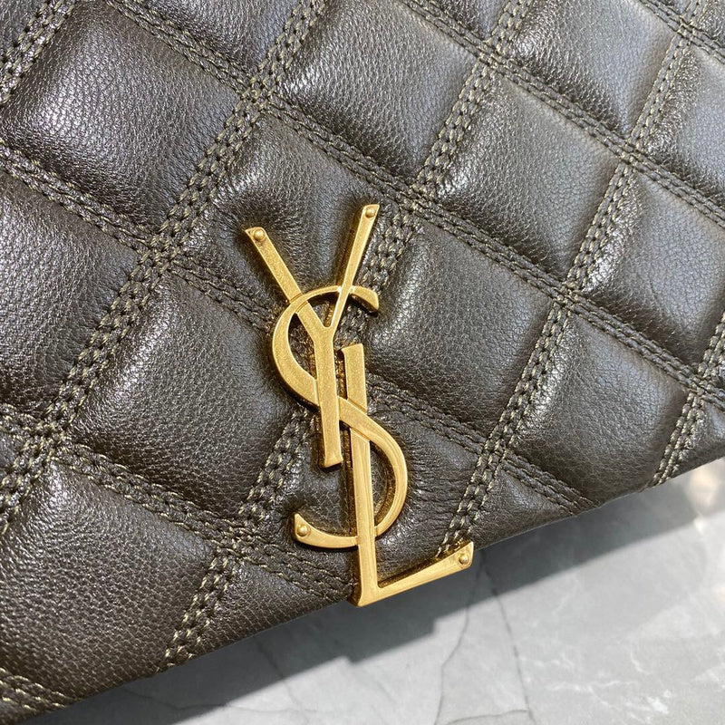 Amelia - YSL Bag - 4090