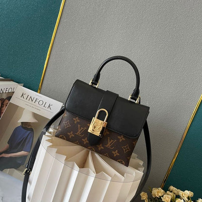 Amelia- GUKI Women Bags - 1429