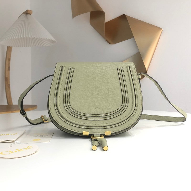 Amelia's Bag Gallery - CLE Bags - 352