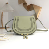 Amelia's Bag Gallery - CLE Bags - 352