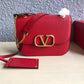 VAL LUXURY BAGS - FOR FASHION LOVERS  AFFORDABLE LUXURY BAGS- 1265