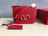 VAL LUXURY BAGS - FOR FASHION LOVERS  AFFORDABLE LUXURY BAGS- 1265