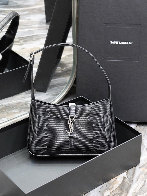 Amelia - YSL Bag - 2501