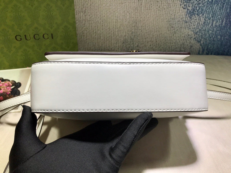 Amelia Fashion - GCI Bags - 2820