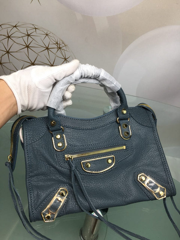 Amelia - BLN-CIAGA WOMEN LUXURY BAGS - 183
