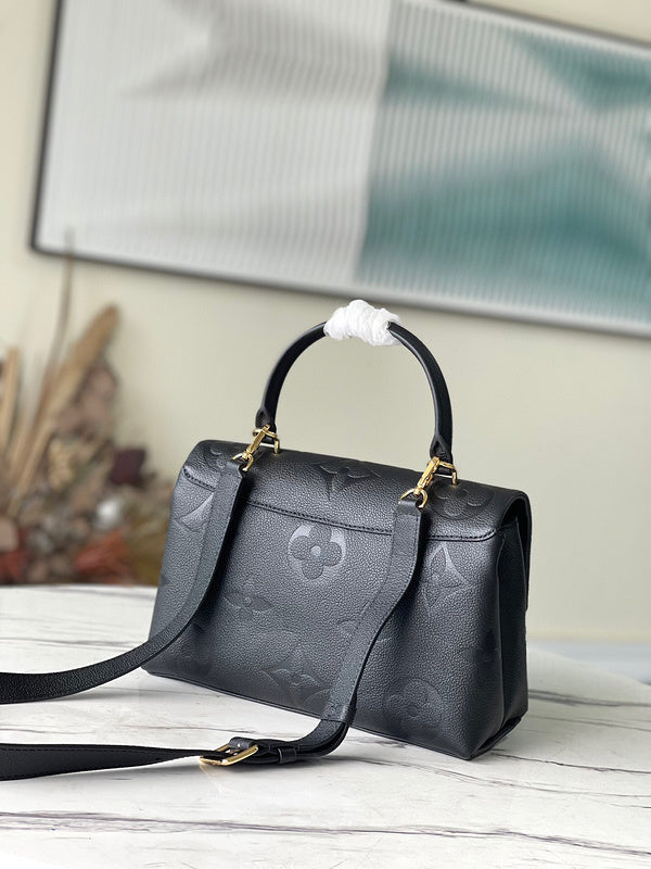 Fashion Lu-Vi bags - 5105