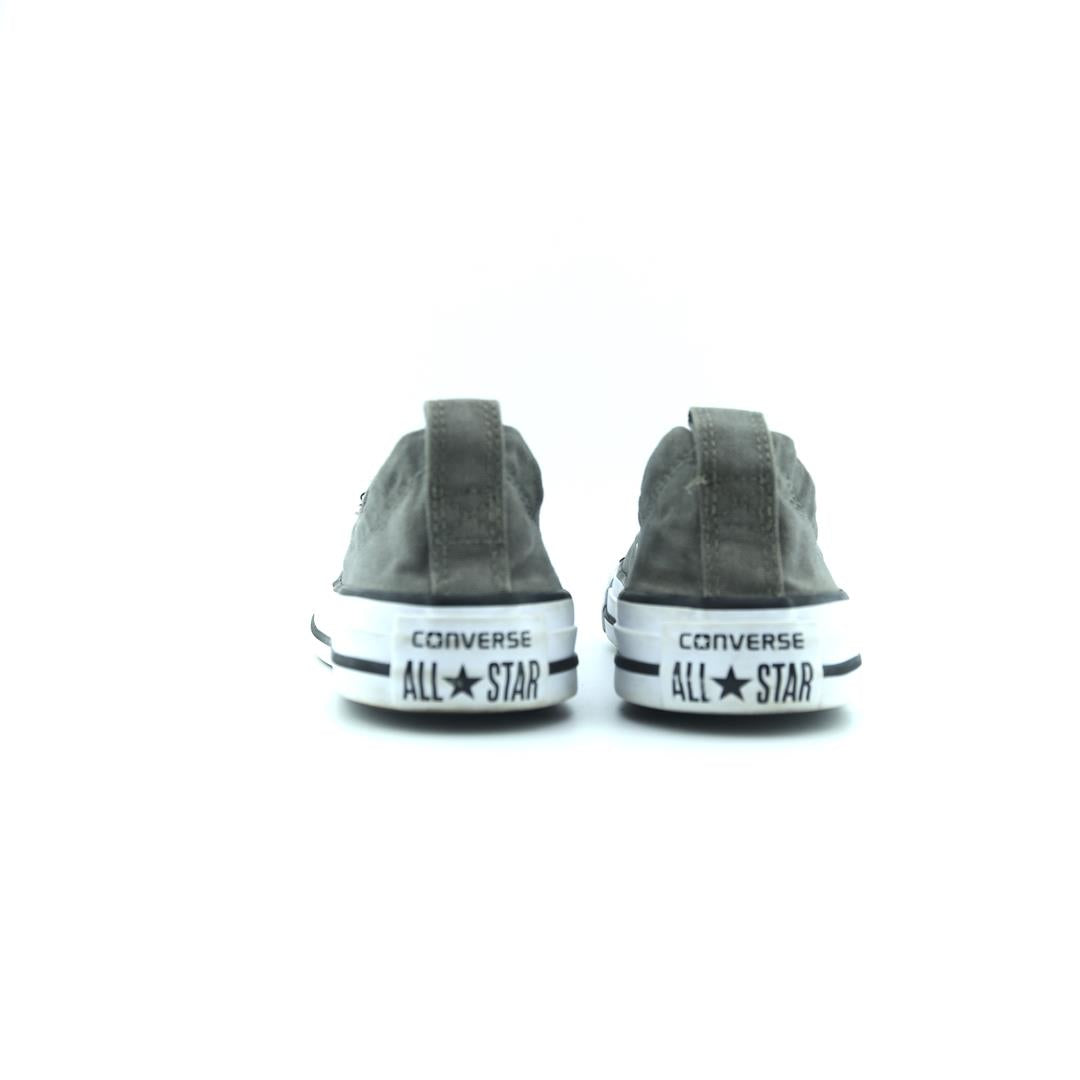CONVERSE CHUCK TAYLOR ALL STAR