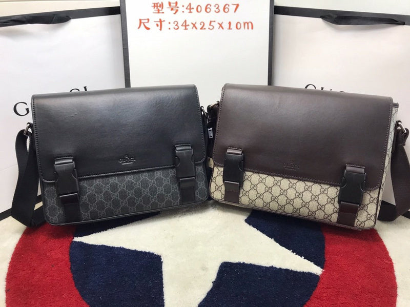 Amelia - GCI Bags - 11228