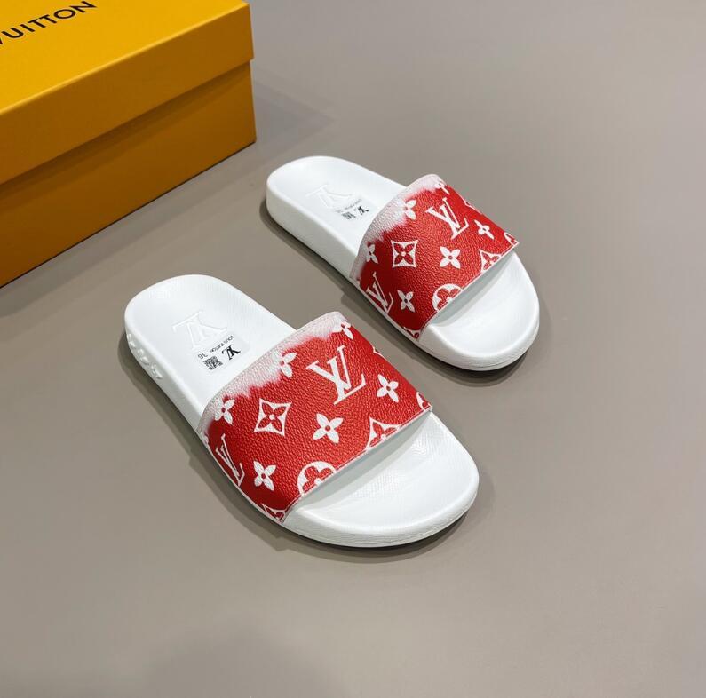 AmeliaLuxury - LOV Men Shoes - 1498