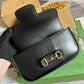 Amelia- GCI Bags - 5646