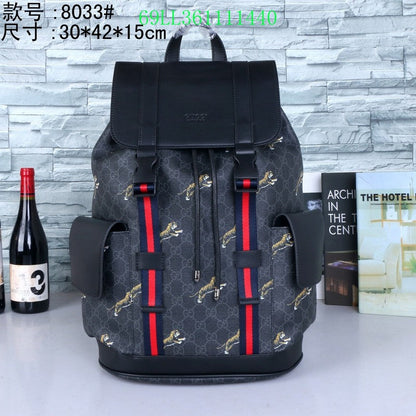 Amelia  - GCI Bags - 11418