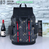 Amelia  - GCI Bags - 11418