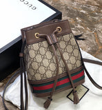 Amelia- GCI Bags - 5080