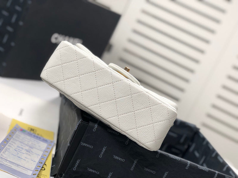 Amelia- CHL Bags - 7454