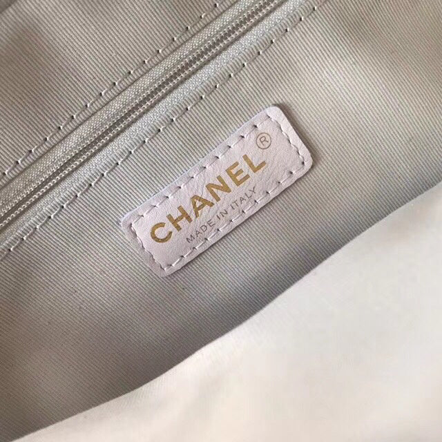Amelia - CHL Lady Bags - 635