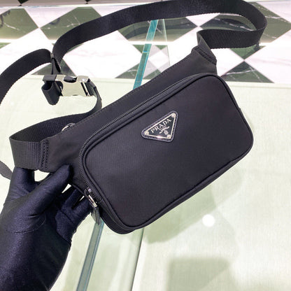 Amelia - PD Men Bags - 064