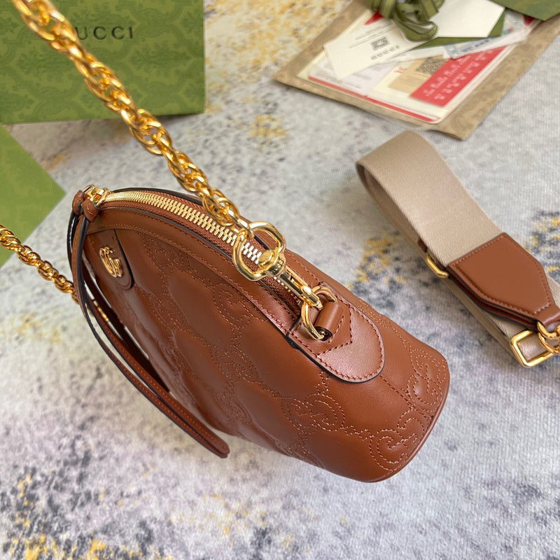 Amelia - GCC Bags - 1916