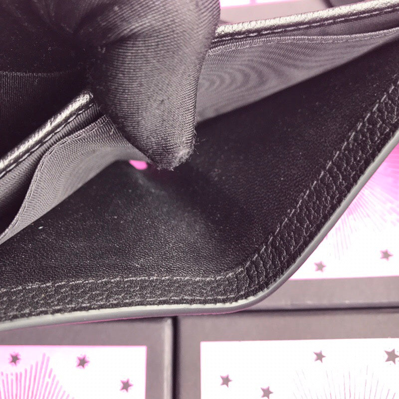 Amelia  - GCI Bags - 8943