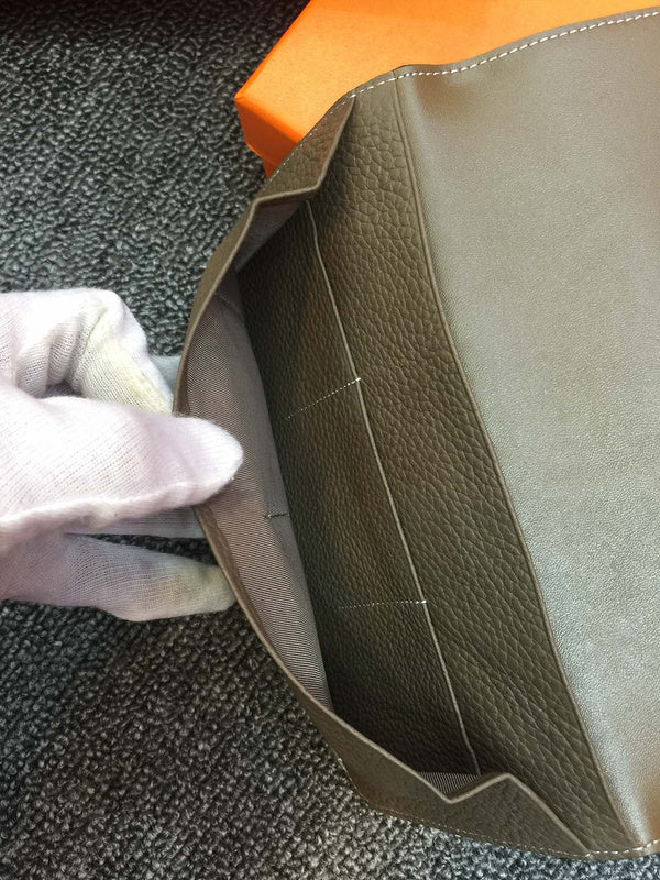 Amelia- HRMS LUXURY BAGS - 594