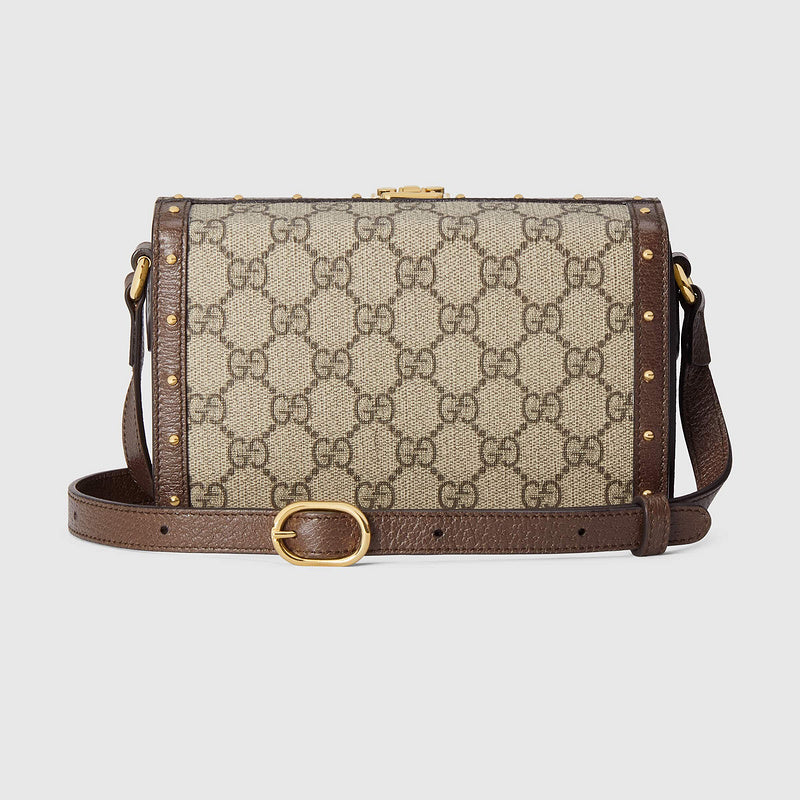 Amelia- GUKI Women Bags - 1359