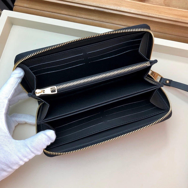 Amelia - LV Bags - 13840
