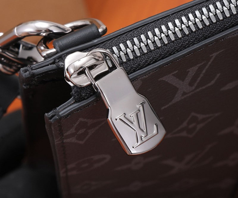 Amelia - LV Bags - 16519