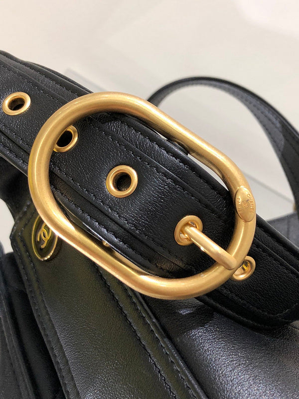 Amelia - CHL Lady Bags - 470