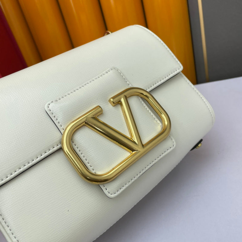 Amelia- VEL WOMEN LUXURY BAGS - 1118