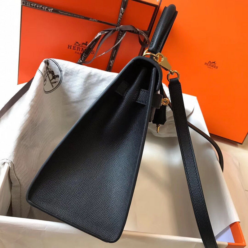Amelia- HMS-Bags - 1281