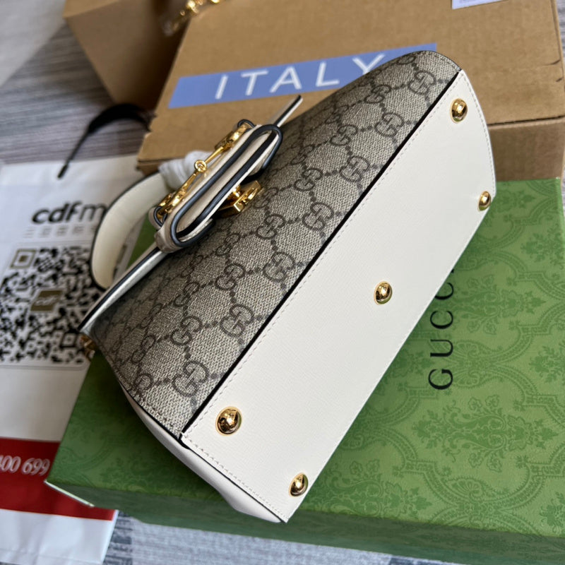 Amelia- GCI Bags - 4202