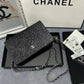 Amelia- CHL Bags - 6482
