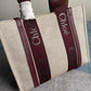 Amelia's Bag Gallery - CLE Bags - 698