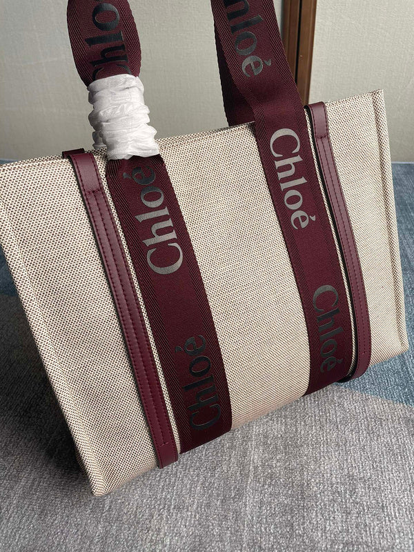 Amelia's Bag Gallery - CLE Bags - 698