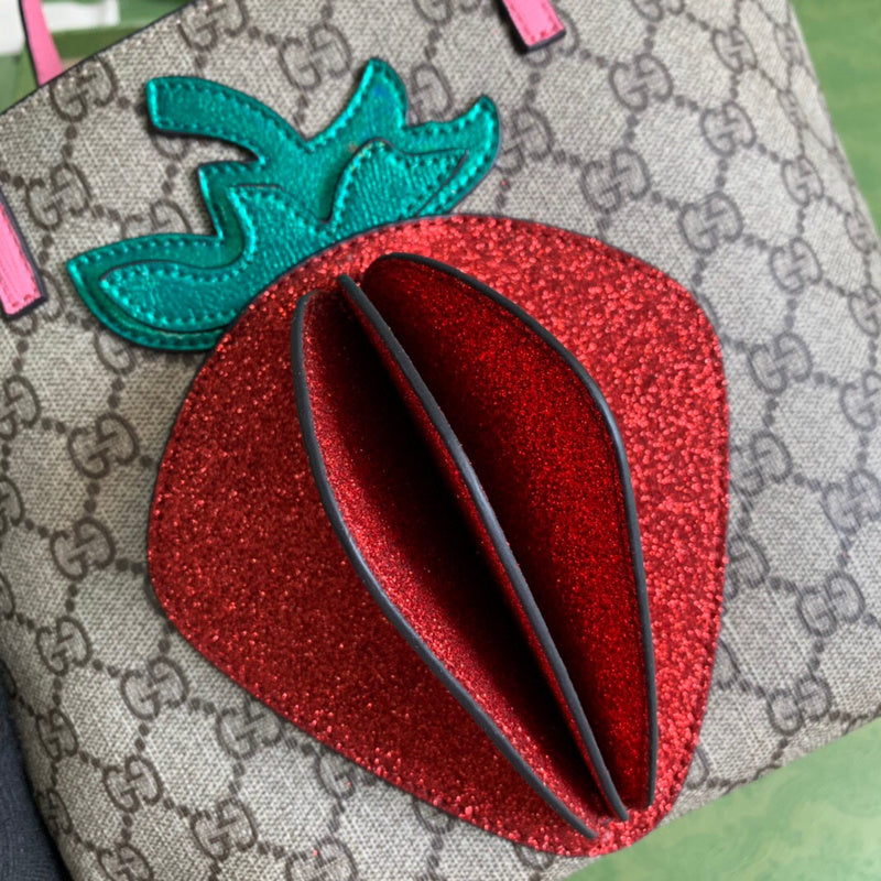 Amelia- GCI Bags - 5800