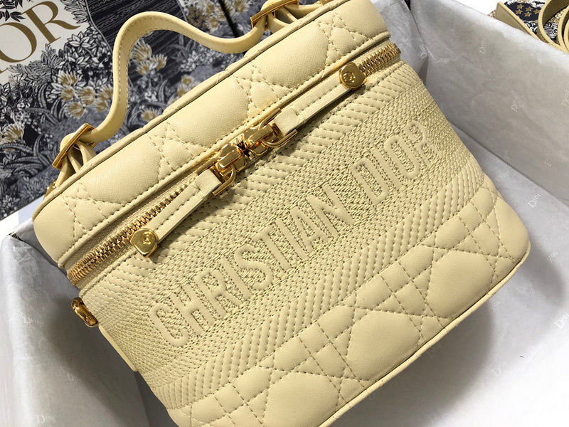Amelia - DYOR   BAGS FOR WOMEN - FASHION LUXURY BAGS 249