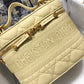 Amelia - DYOR   BAGS FOR WOMEN - FASHION LUXURY BAGS 249