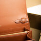 B-Berry Bags - Women Ameliave Luxury Bags - 756