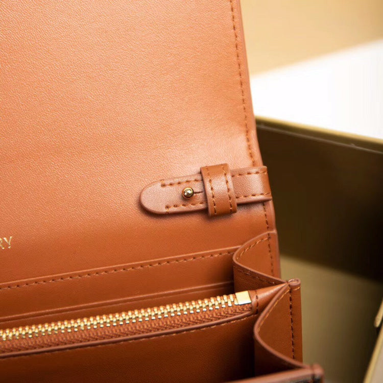 B-Berry Bags - Women Ameliave Luxury Bags - 756