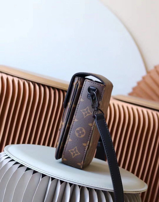 Amelia - LV Bags - 15949