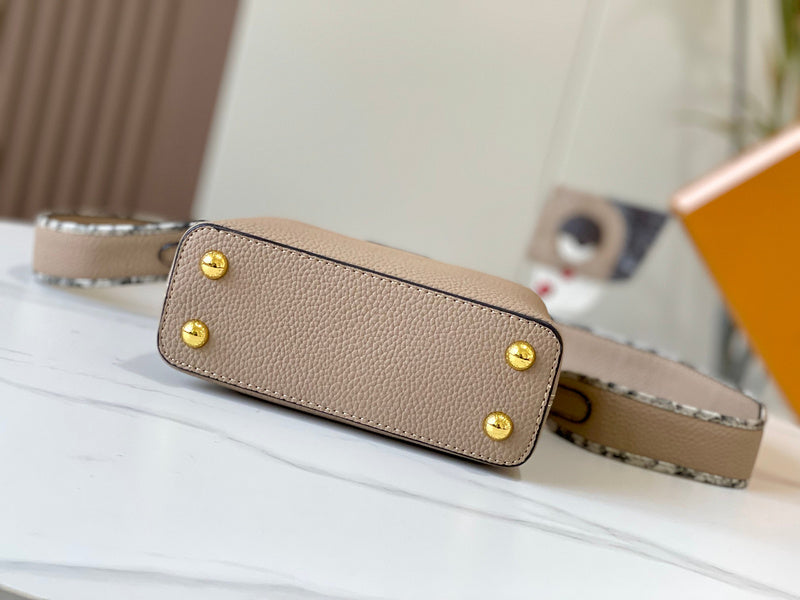 Amelia- GUKI Women Bags - 1714