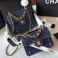 Amelia- CHL Bags - 6976