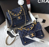 Amelia- CHL Bags - 6976