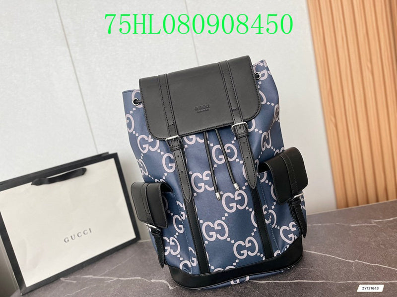 Amelia  - GCI Bags - 11446