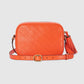 Amelia- GUKI Women Bags - 575