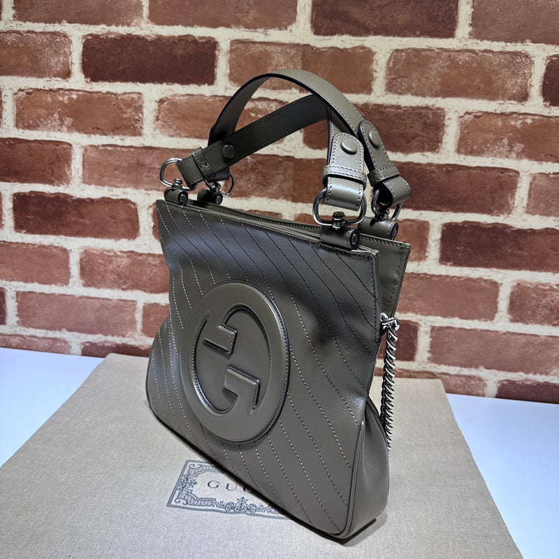 Amelia  - GCI Bags - 12077