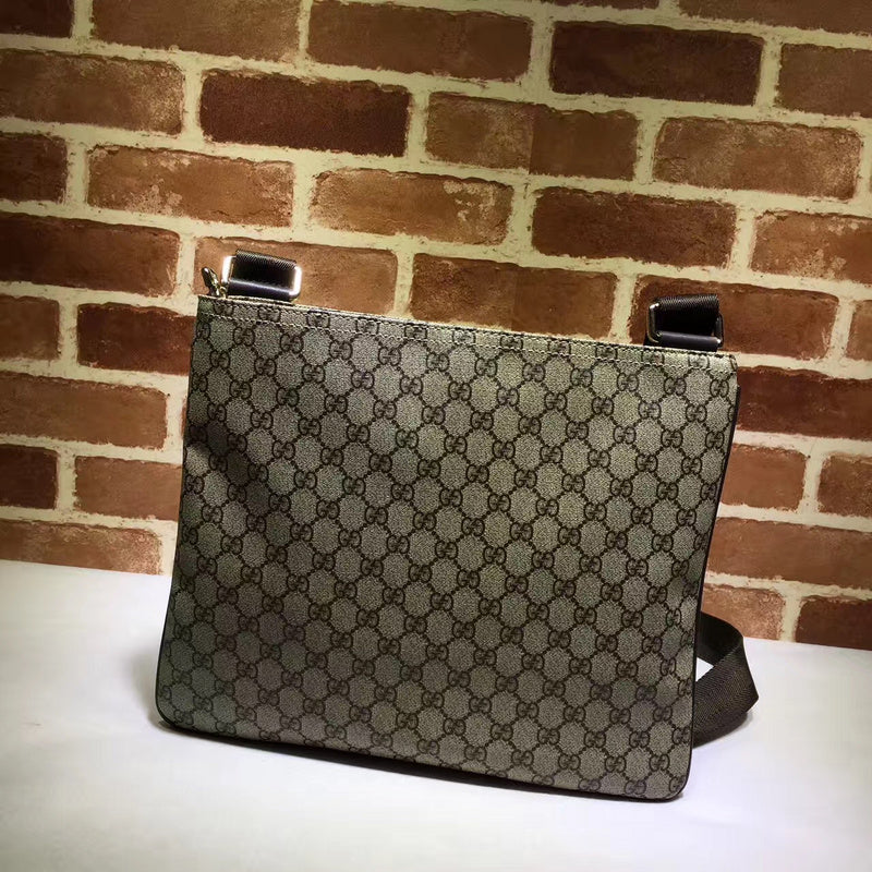 AmeliaLuxury - GCI Bags - 749