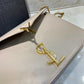 Amelia - YSL Bag - 2876